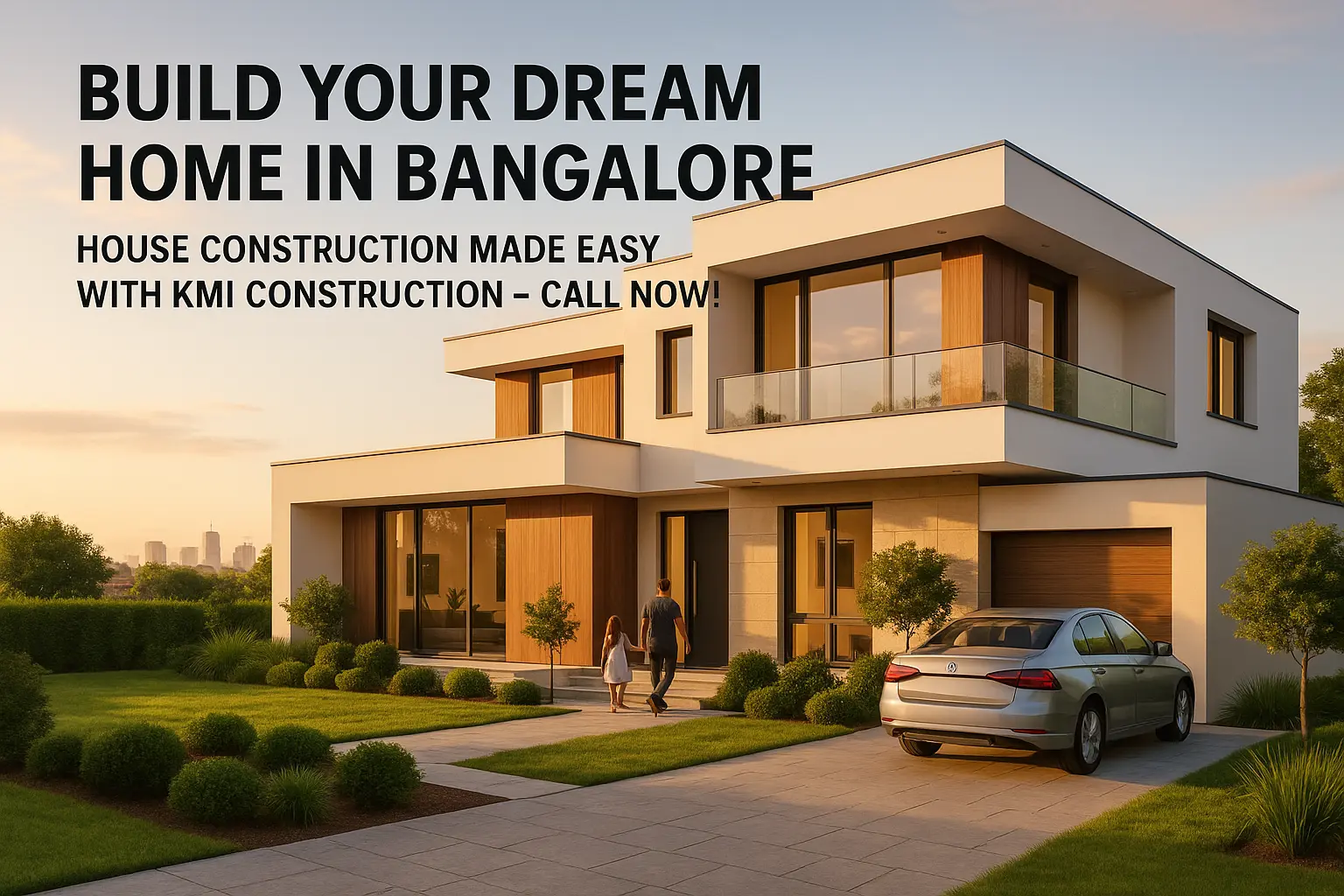 house construction in bangalore